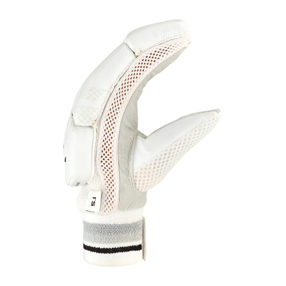 Kookaburra Ghost 5.1 Junior Batting Gloves (2025) - Image 3