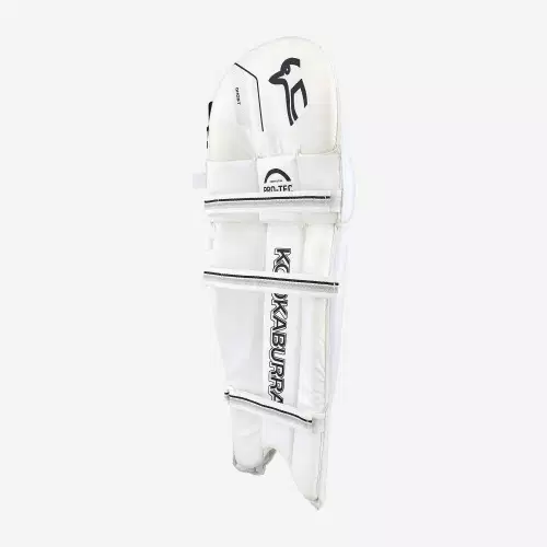Kookaburra Ghost 6.1 Batting Pads (2025) - Image 3