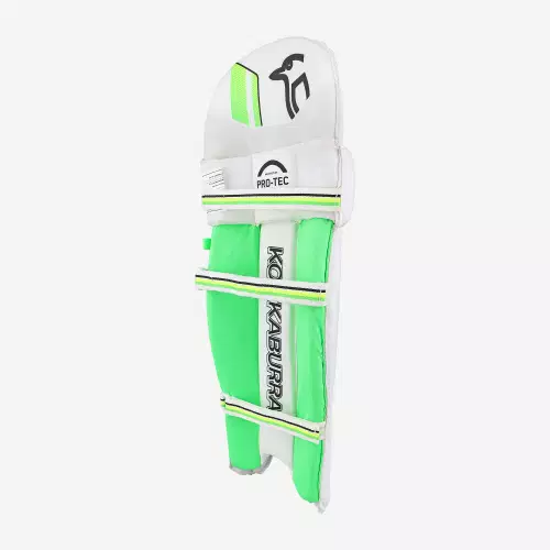 Kookaburra Kahuna 6.1 Batting Pads (2025) - Image 3